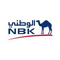  بنك الكويت الوطني