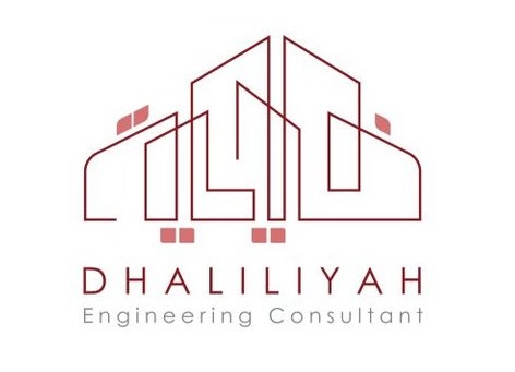 Dhaliliyah