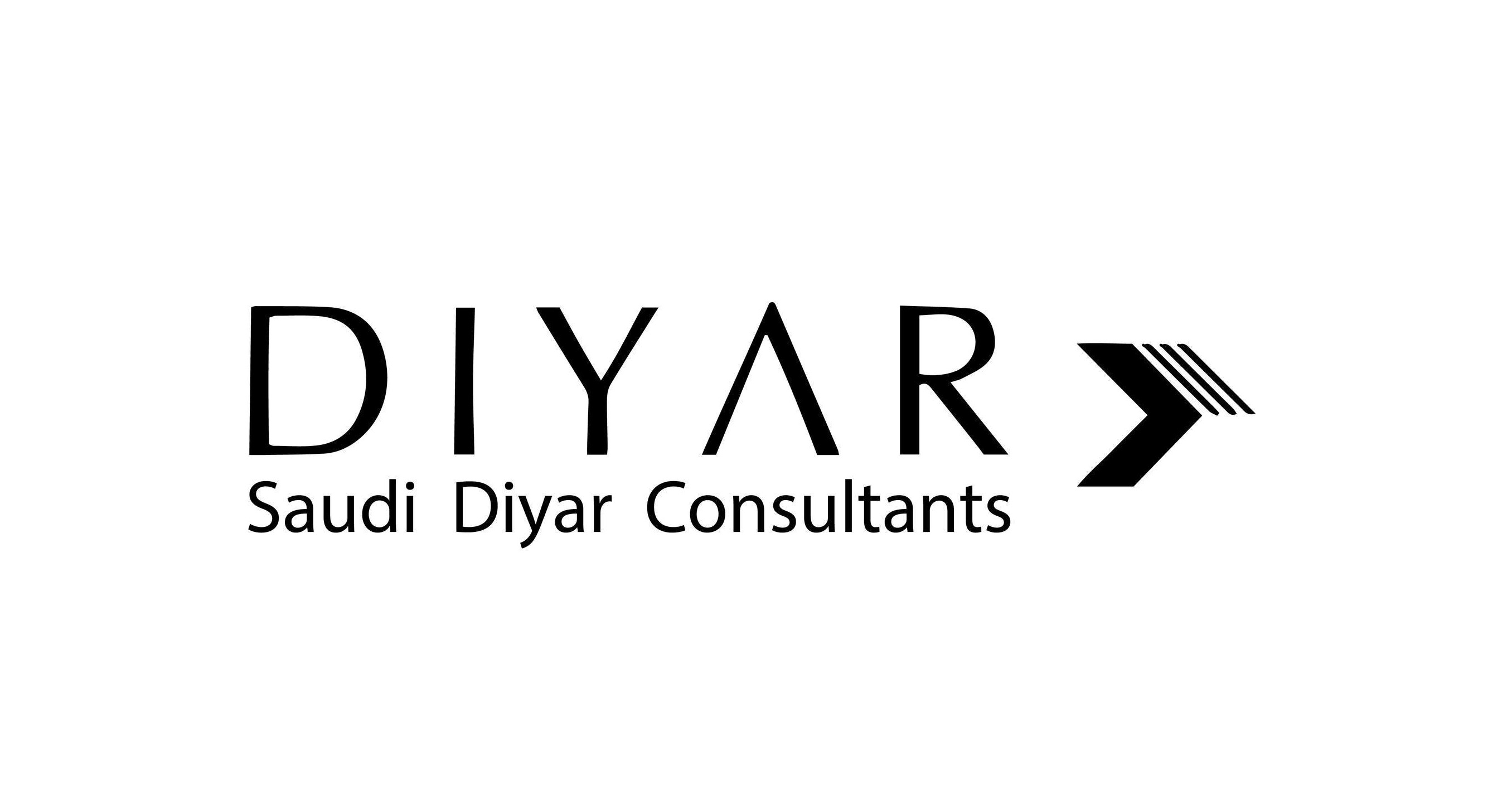  Diyar 