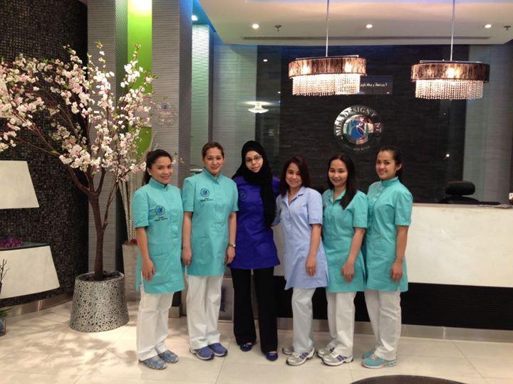 Smile Design Dental