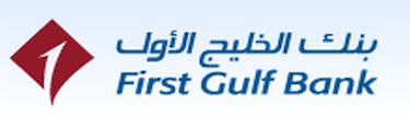 first gulf bank