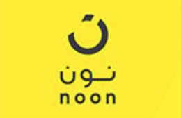 Riyadh noon www.conventioninnovations.com opens