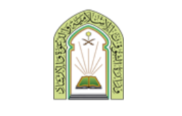 وزارة الشؤون الاسلامية