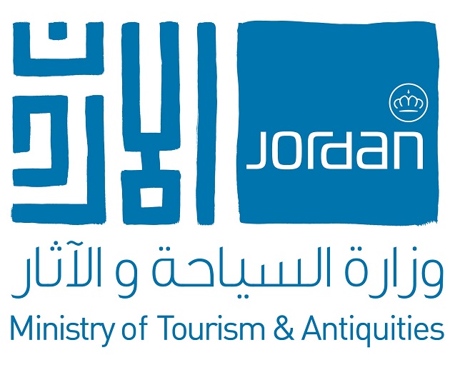 Ministry of Tourism, Civil Aviation, Sustainable Development and Culture