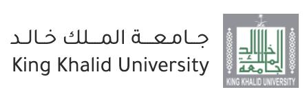 الملك خالد جامعة جامعة الملك