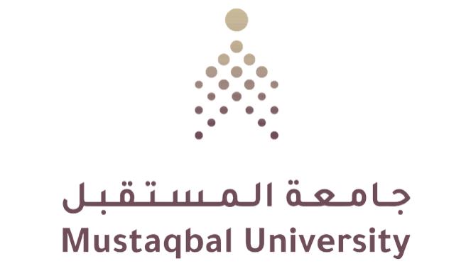 شعار جامعة المستقبل ببريده الشعار اليوم 