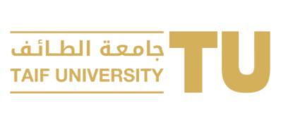 جامعة الطايف