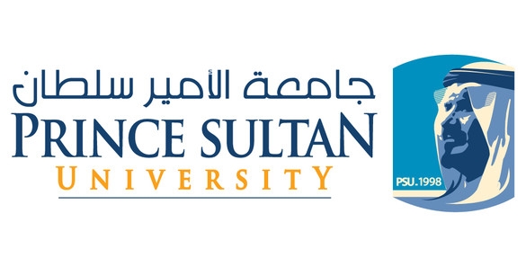 الهيئة التدرسية المكونة من الأجانب تسيطر على جامعة الأمير سلطان