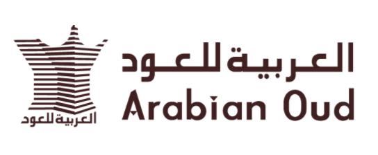 للعود العربية ‎Arabian Oud