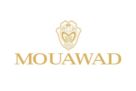 Mouawad Online Store