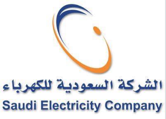 Saudi Electricity Company