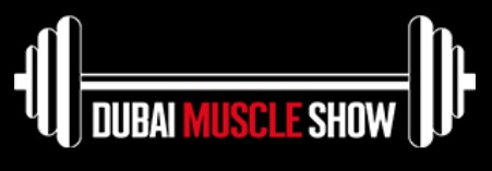 Dubai Muscle Show Classic Registration NOW OPEN!