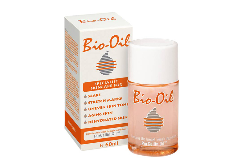Bio Oil Pregnancy Childbirth Education Is Vital For The Health Of Mothers And Babies