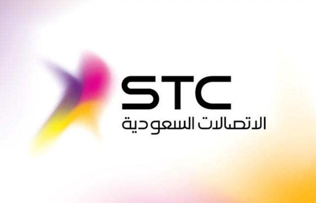 Stc Now Controls More Than Half Of Kuwait S Viva