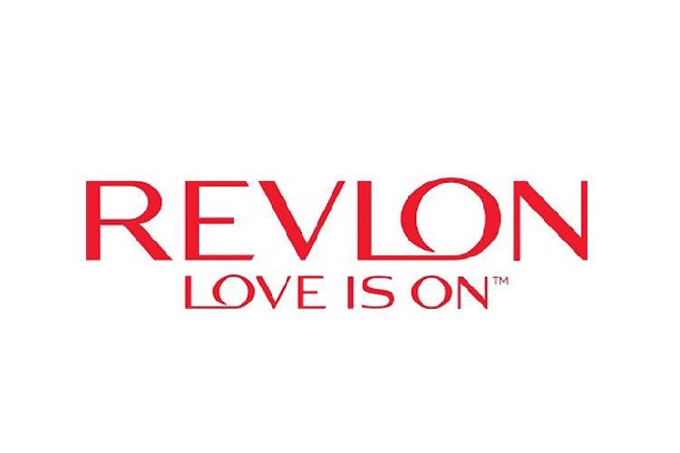Revlon Logo PNG vector in SVG, PDF, AI, CDR format