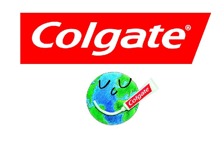 Toothpaste png images | PNGWing