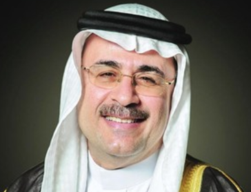 أرامكو السعودية توقع اتفاقيتين مع نابورس و روان لإقامة شركتين