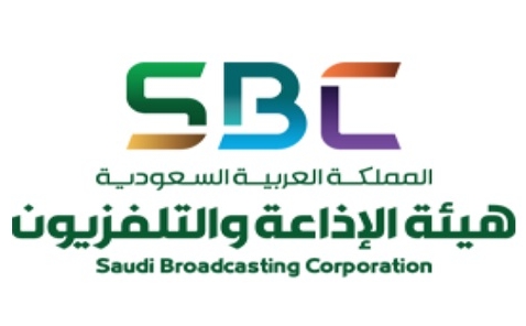 هيئة الإذاعة والتلفزيون تعرض خطة البرامج لقناتي السعودية وsbc خلال شهر رمضان
