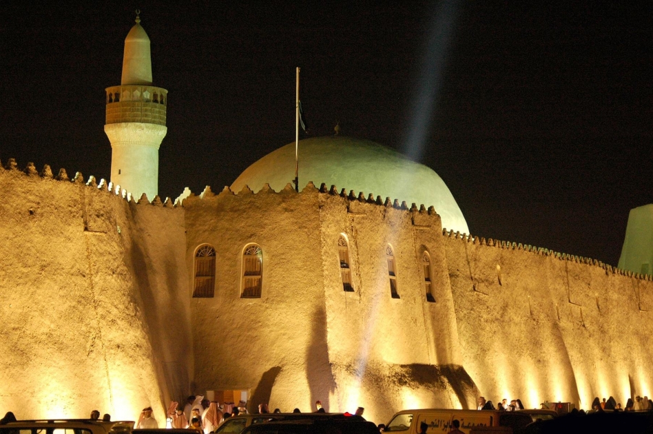 تسجيل واحة الاحساء في قائمة التراث العالمي إنجاز سعودي هام وسيحقق عوائد اقتصادية