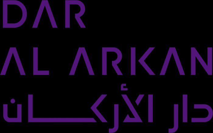 Dar Al Arkan Signs Agreement With Majid Al Futtaim To Open Vox