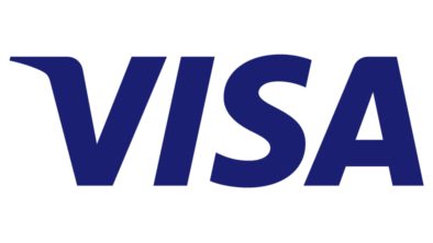 Visa" تستعد لإطلاق منصة B10B Connect تجارياً Visa" تستعد لإطلاق منصة B10B Connect تجارياً