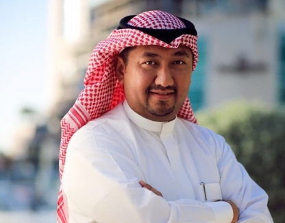 saudi arabia manager