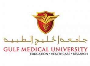 توقيع وتفعيل مباشر لمذكرة تفاهم بين الخليج الطبية وعين شمس