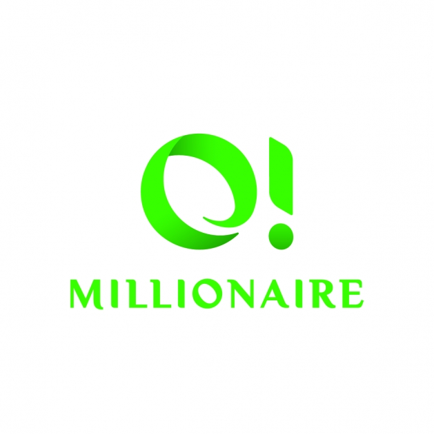 Buy Who Wants to Be a Millionaire? - Microsoft Store en-KH