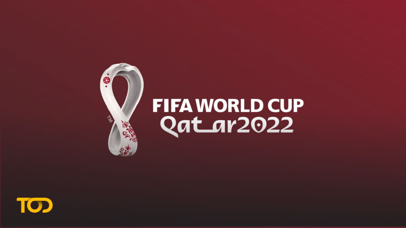FIFA World Cup Qatar 2022TM live in Dubai Tickets, Online Event -  Platinumlist.net