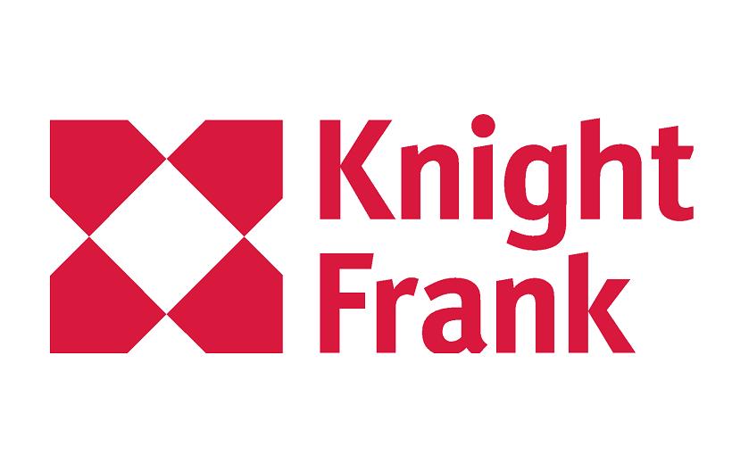 Knight Frank السعودية يحقق 380 مليون ريال إيرادات من خدمات الاستشارات العقارية