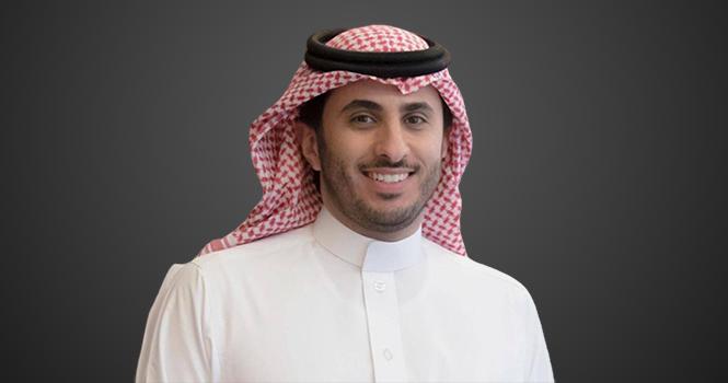 وزارة الصناعة: القيمة التقديرية للموارد المعدنية في القصيم تبلغ 122.3 مليار  ريال